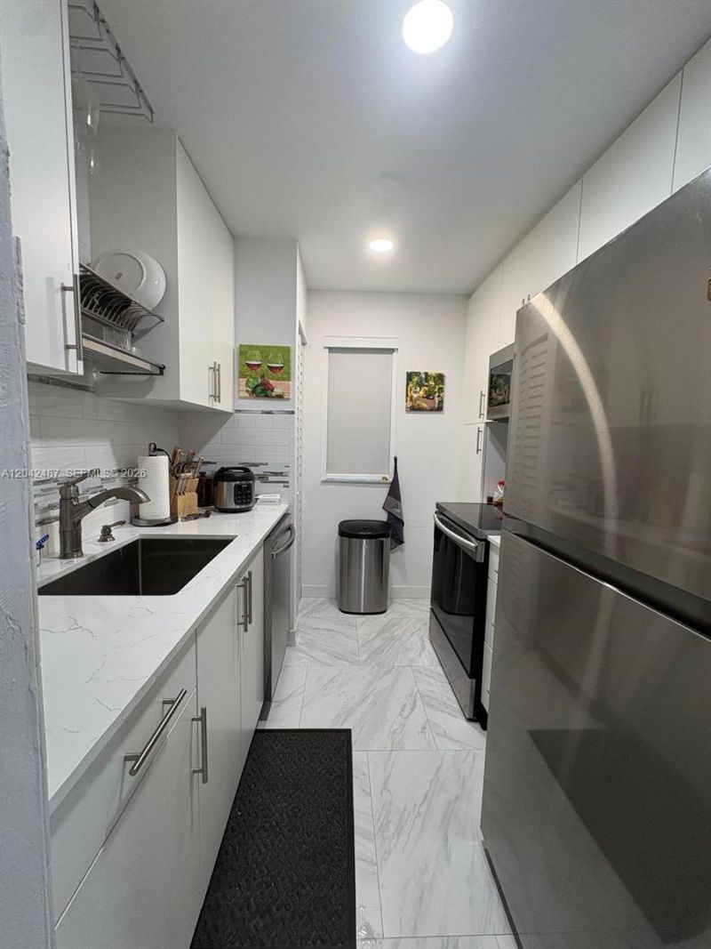 15560 SW 80th St, Unit K-205, Miami, FL 33193 Photo