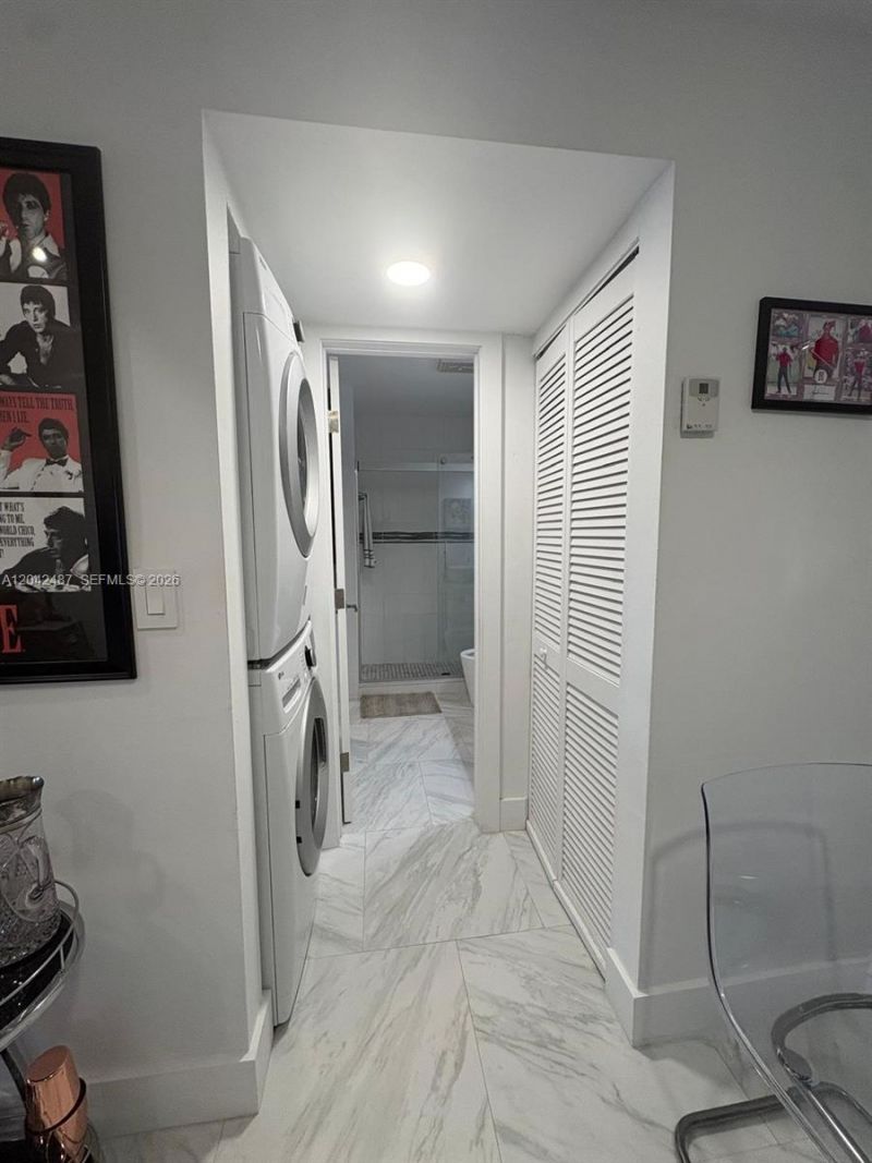 15560 SW 80th St, Unit K-205, Miami, FL 33193 Photo