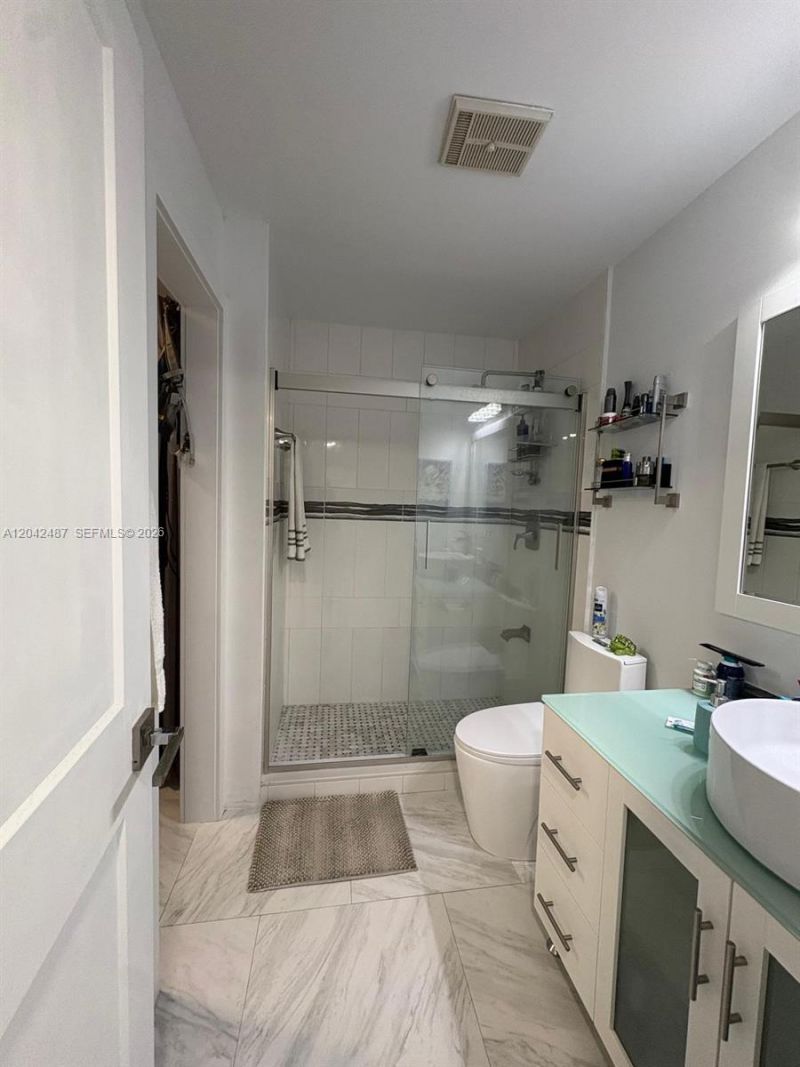 15560 SW 80th St, Unit K-205, Miami, FL 33193 Photo