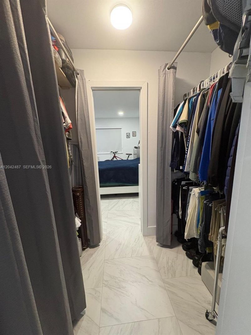 15560 SW 80th St, Unit K-205, Miami, FL 33193 Photo