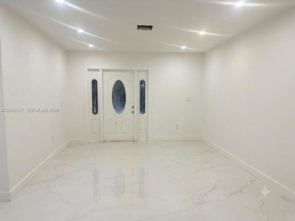 Please Call For Address, Miami, FL 33167 Photo