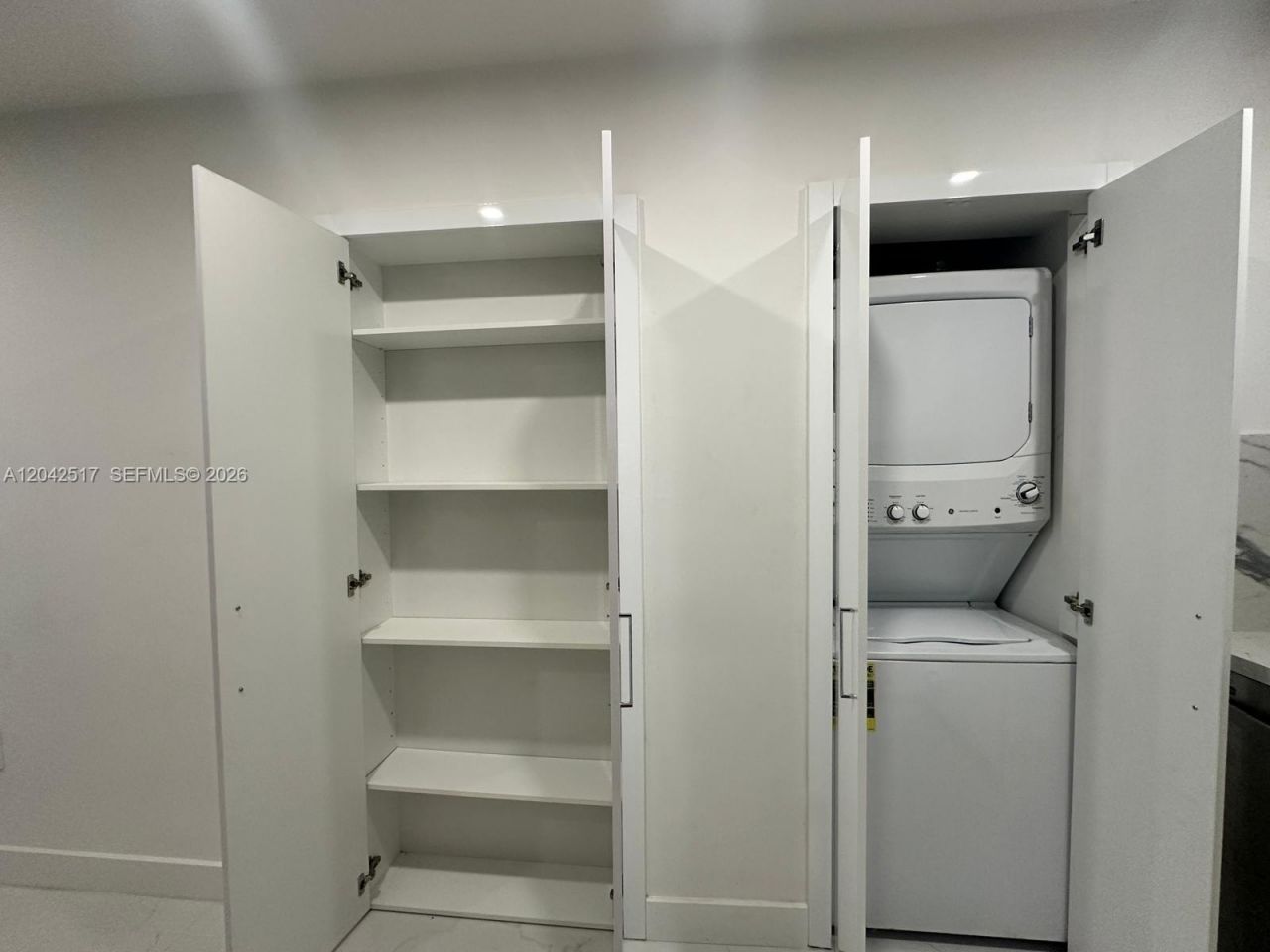 Please Call For Address, Miami, FL 33167 Photo