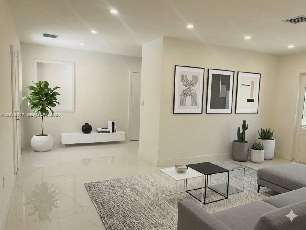 Please Call For Address, Miami, FL 33167 Photo