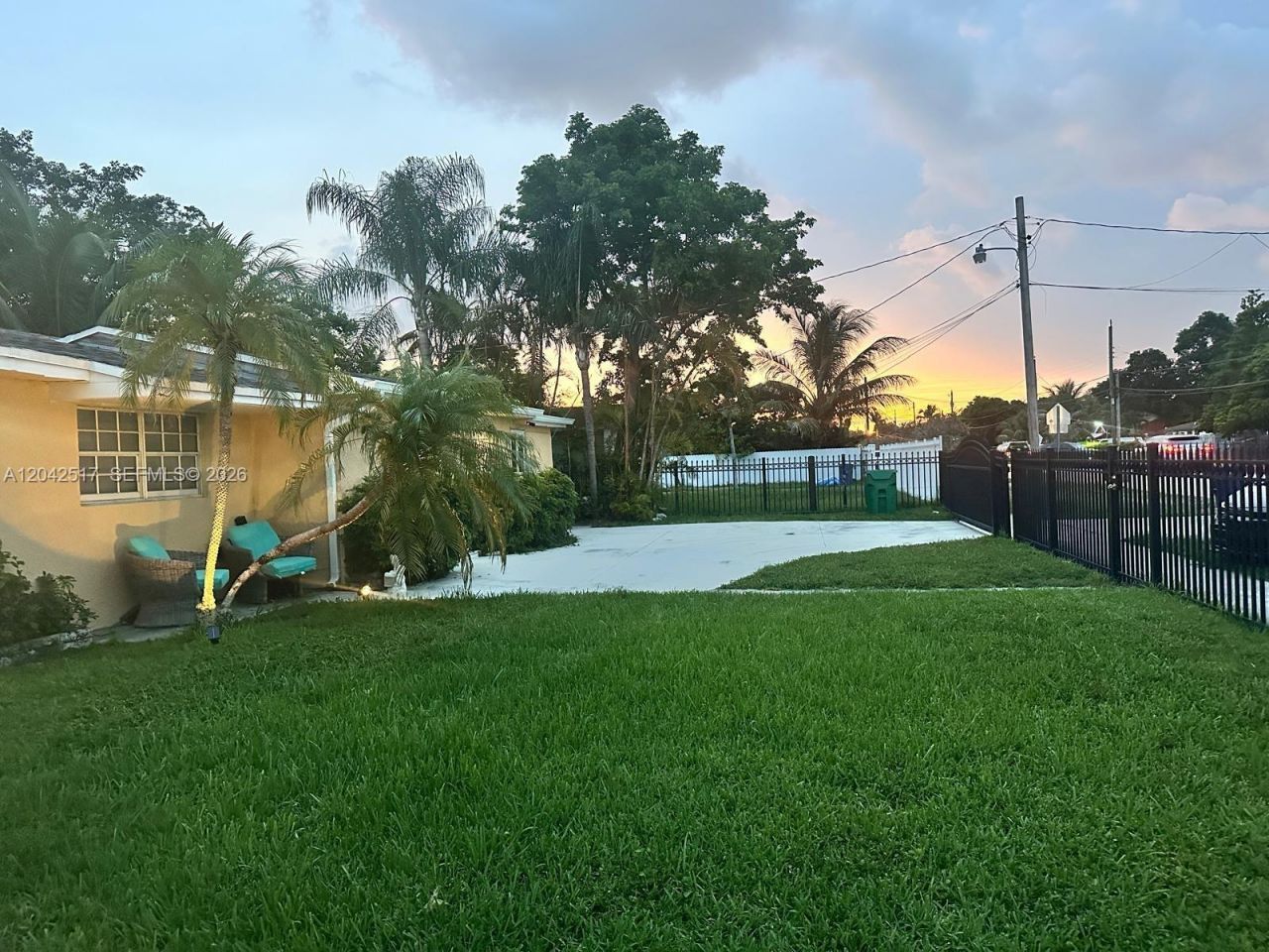 Please Call For Address, Miami, FL 33167 Photo