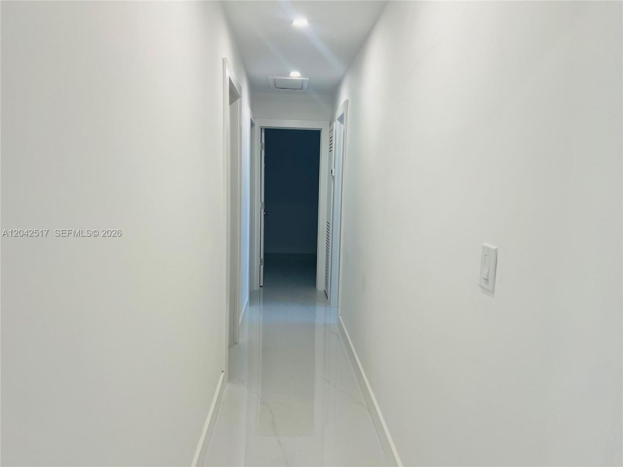 Please Call For Address, Miami, FL 33167 Photo