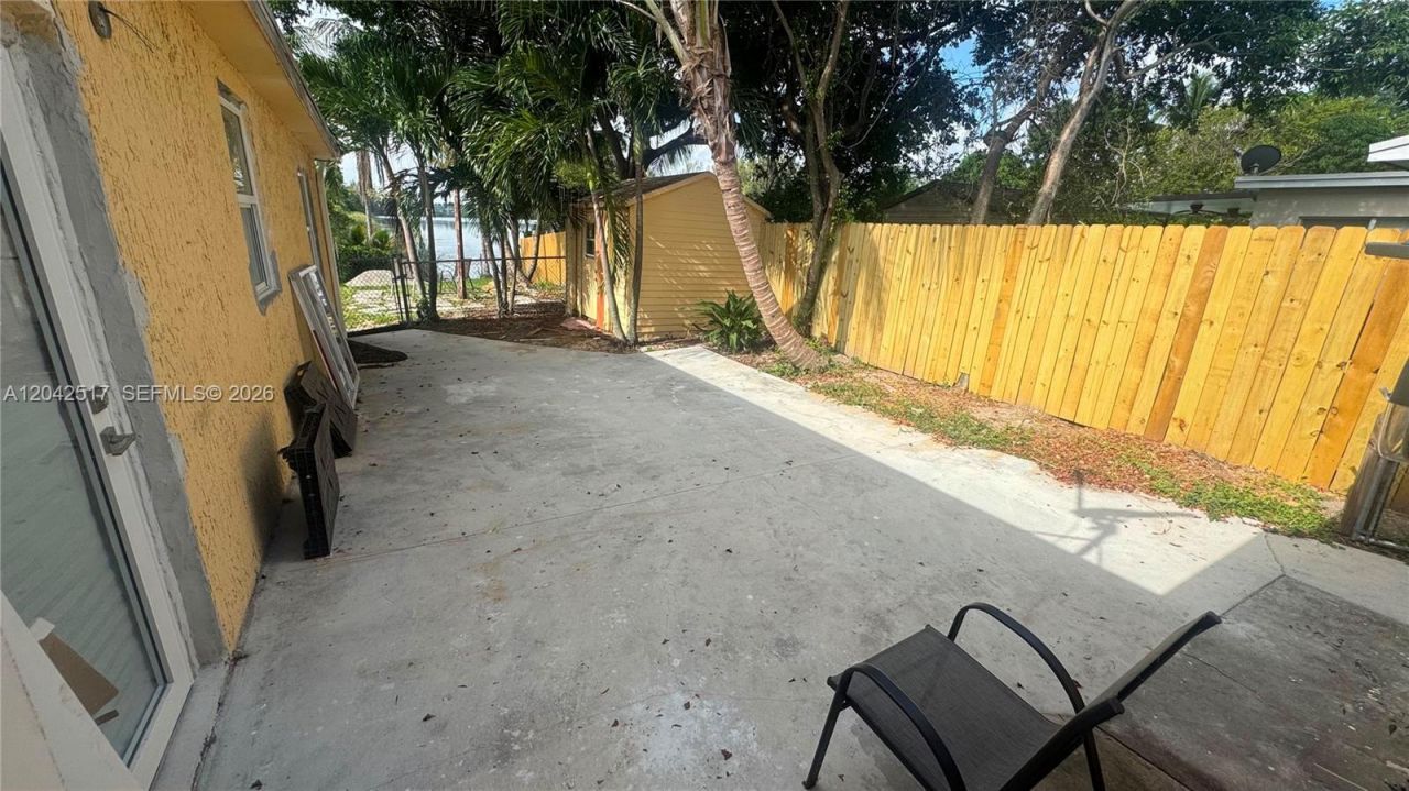 Please Call For Address, Miami, FL 33167 Photo