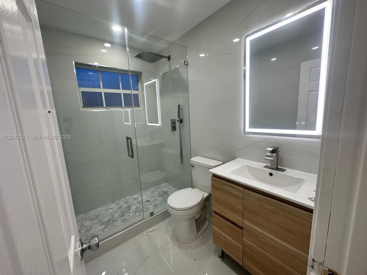 Please Call For Address, Miami, FL 33167 Photo