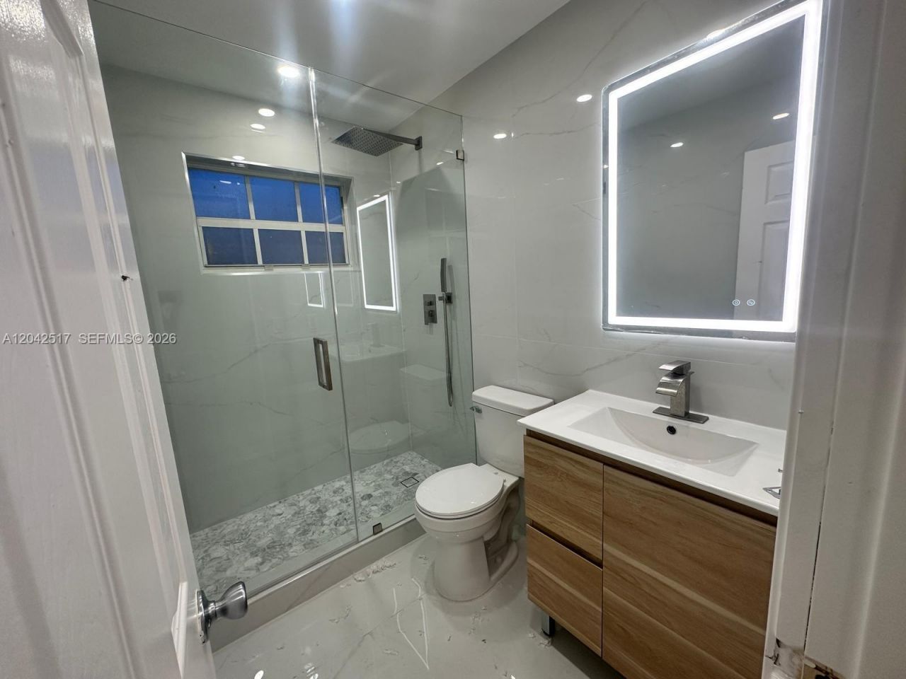 Please Call For Address, Miami, FL 33167 Photo