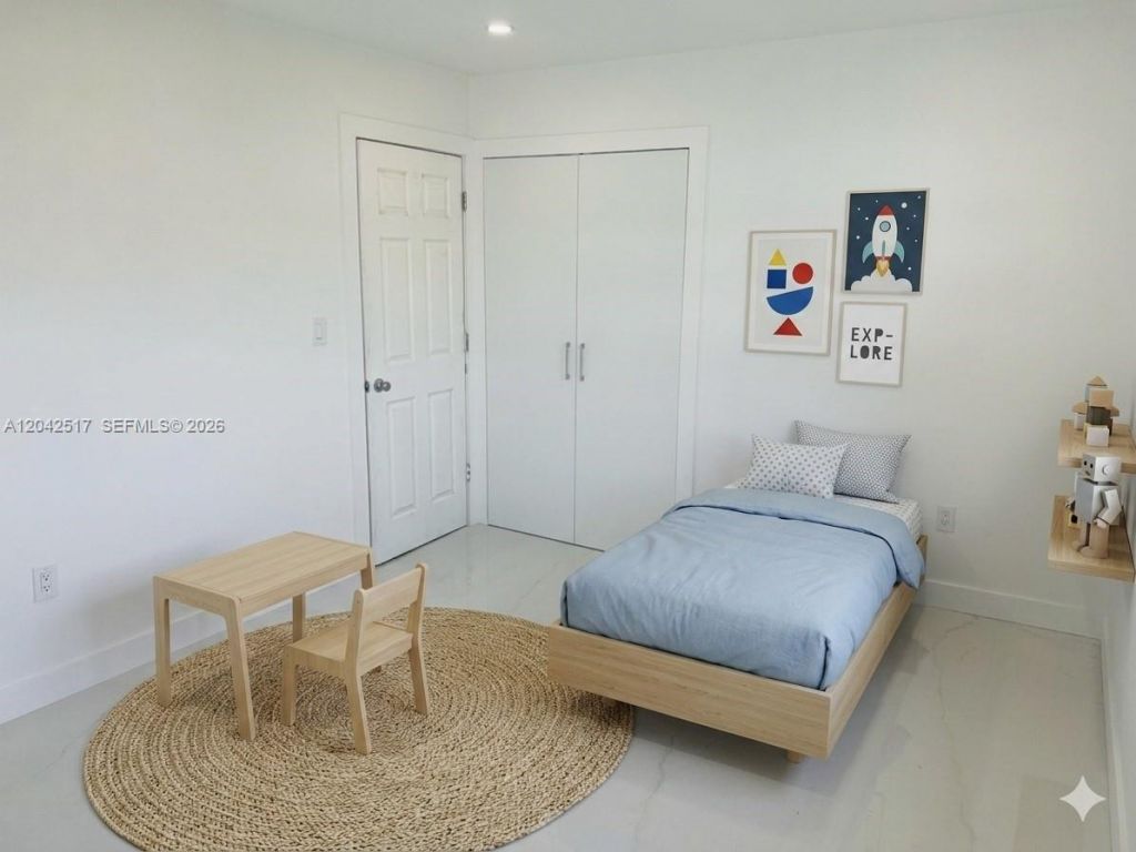 Please Call For Address, Miami, FL 33167 Photo