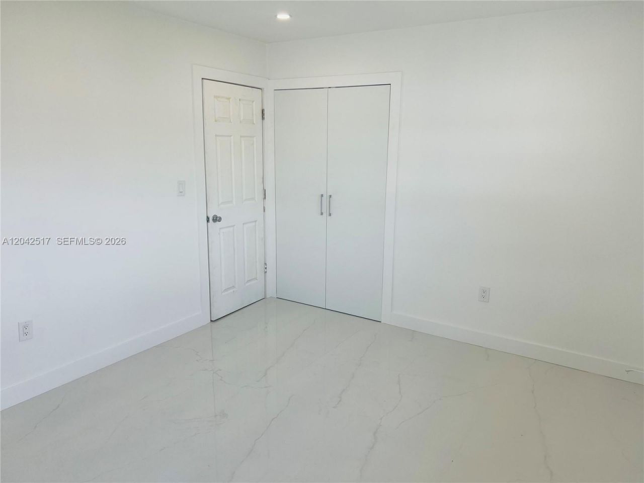 Please Call For Address, Miami, FL 33167 Photo