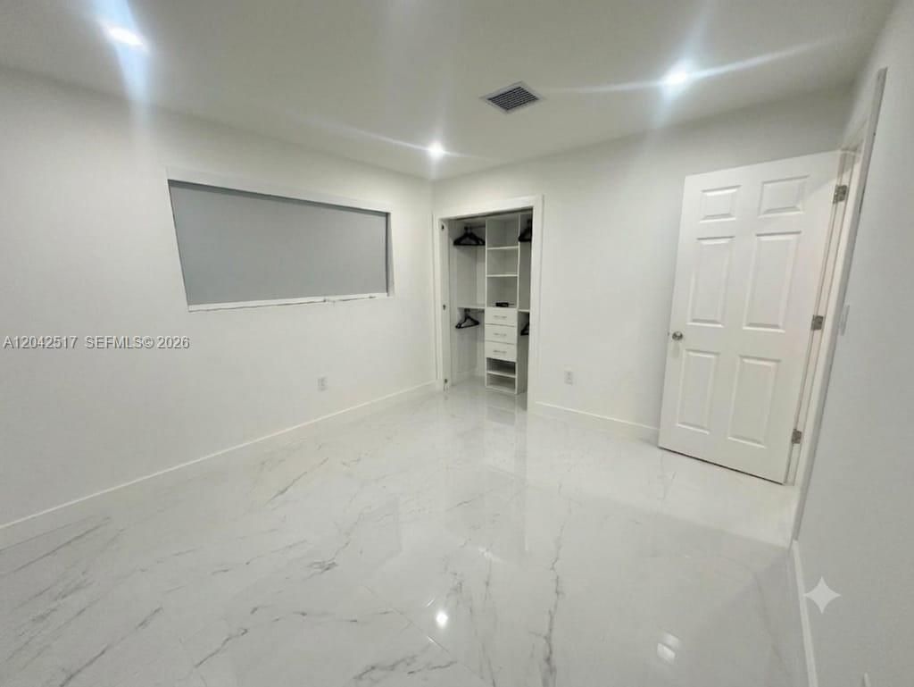 Please Call For Address, Miami, FL 33167 Photo