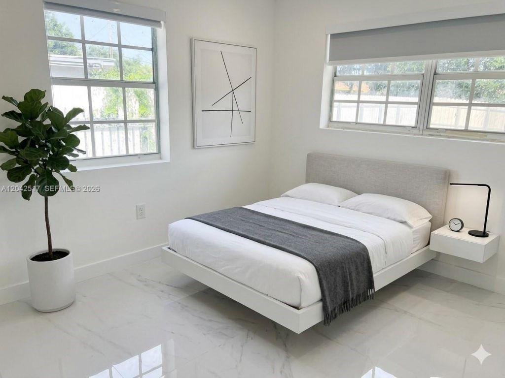 Please Call For Address, Miami, FL 33167 Photo
