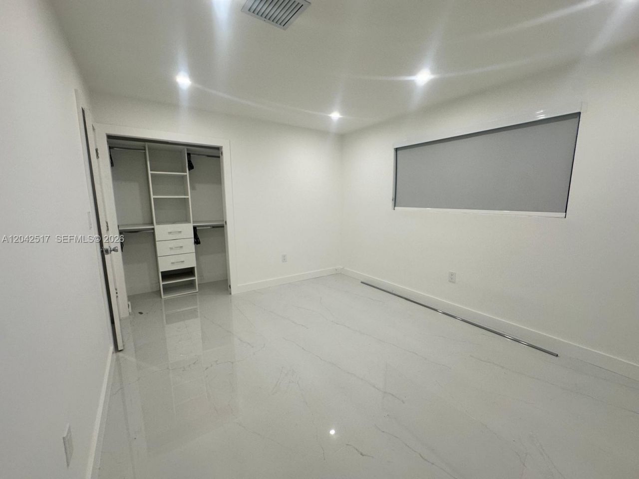 Please Call For Address, Miami, FL 33167 Photo