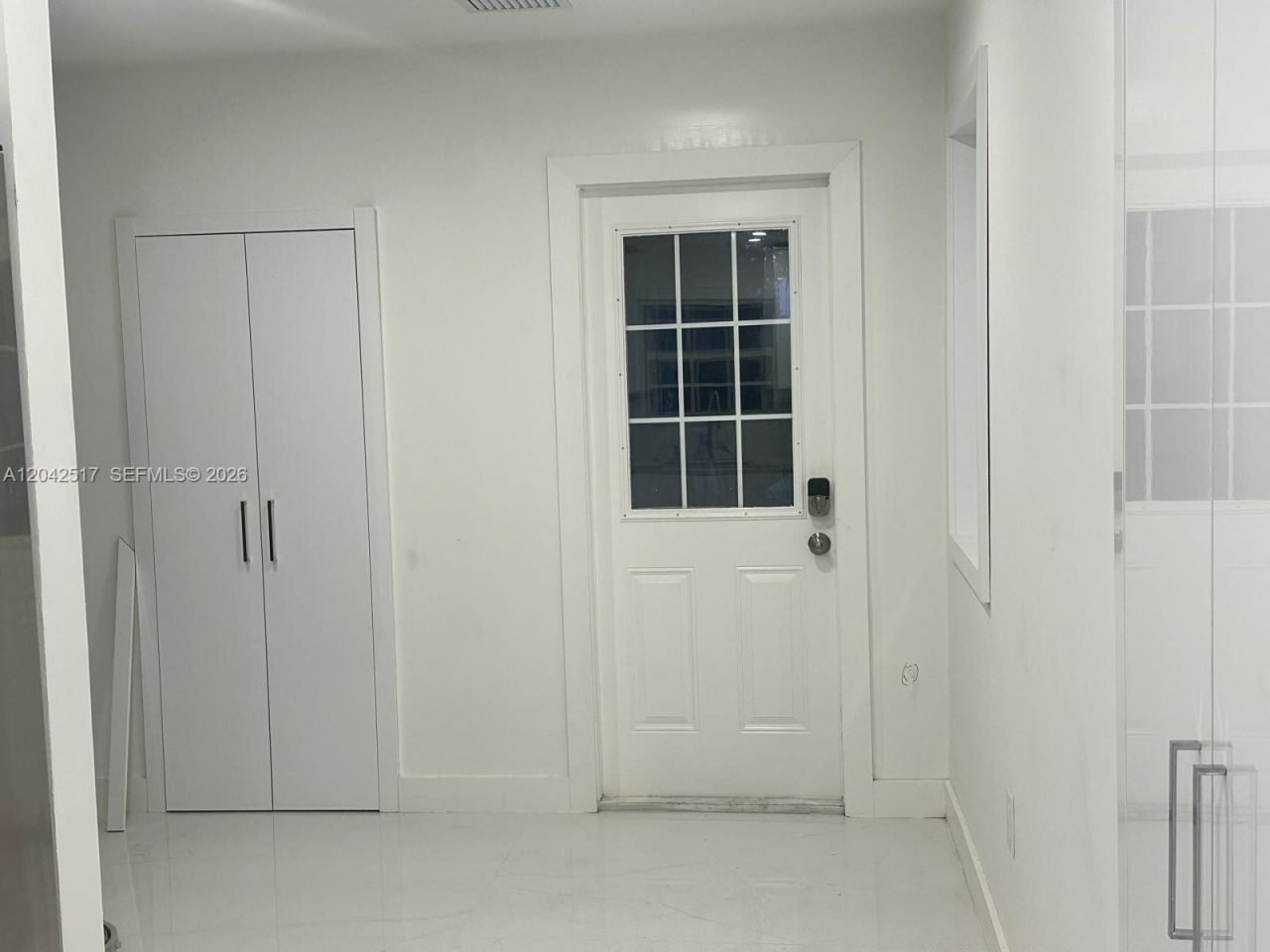 Please Call For Address, Miami, FL 33167 Photo