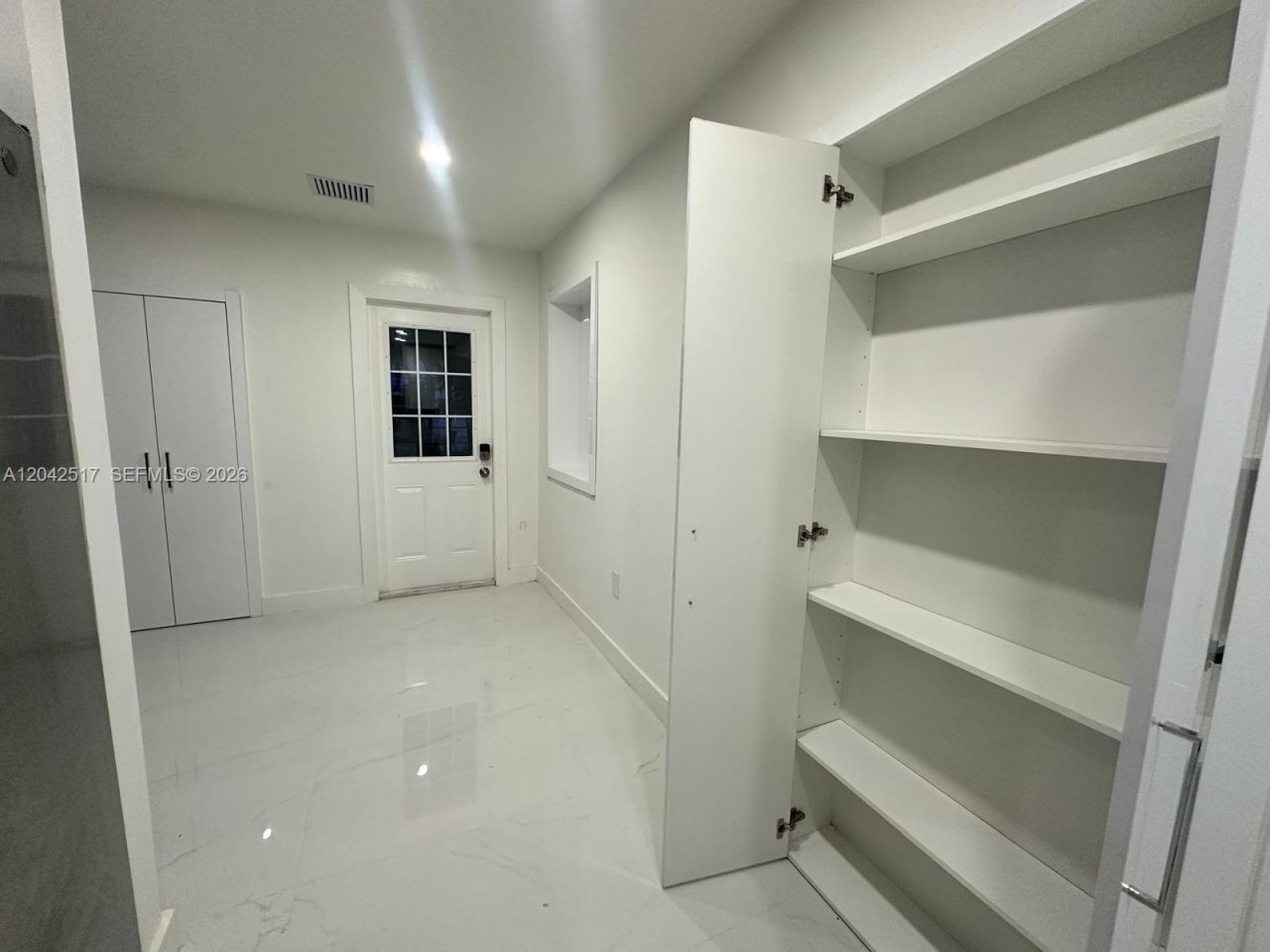 Please Call For Address, Miami, FL 33167 Photo