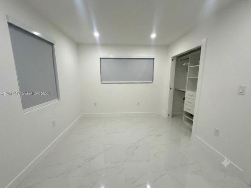 Please Call For Address, Miami, FL 33167 Photo