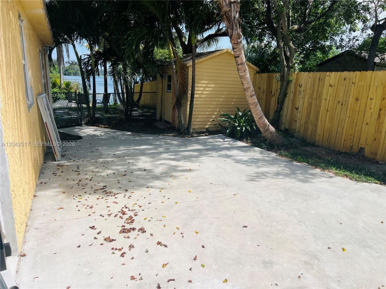 Please Call For Address, Miami, FL 33167 Photo