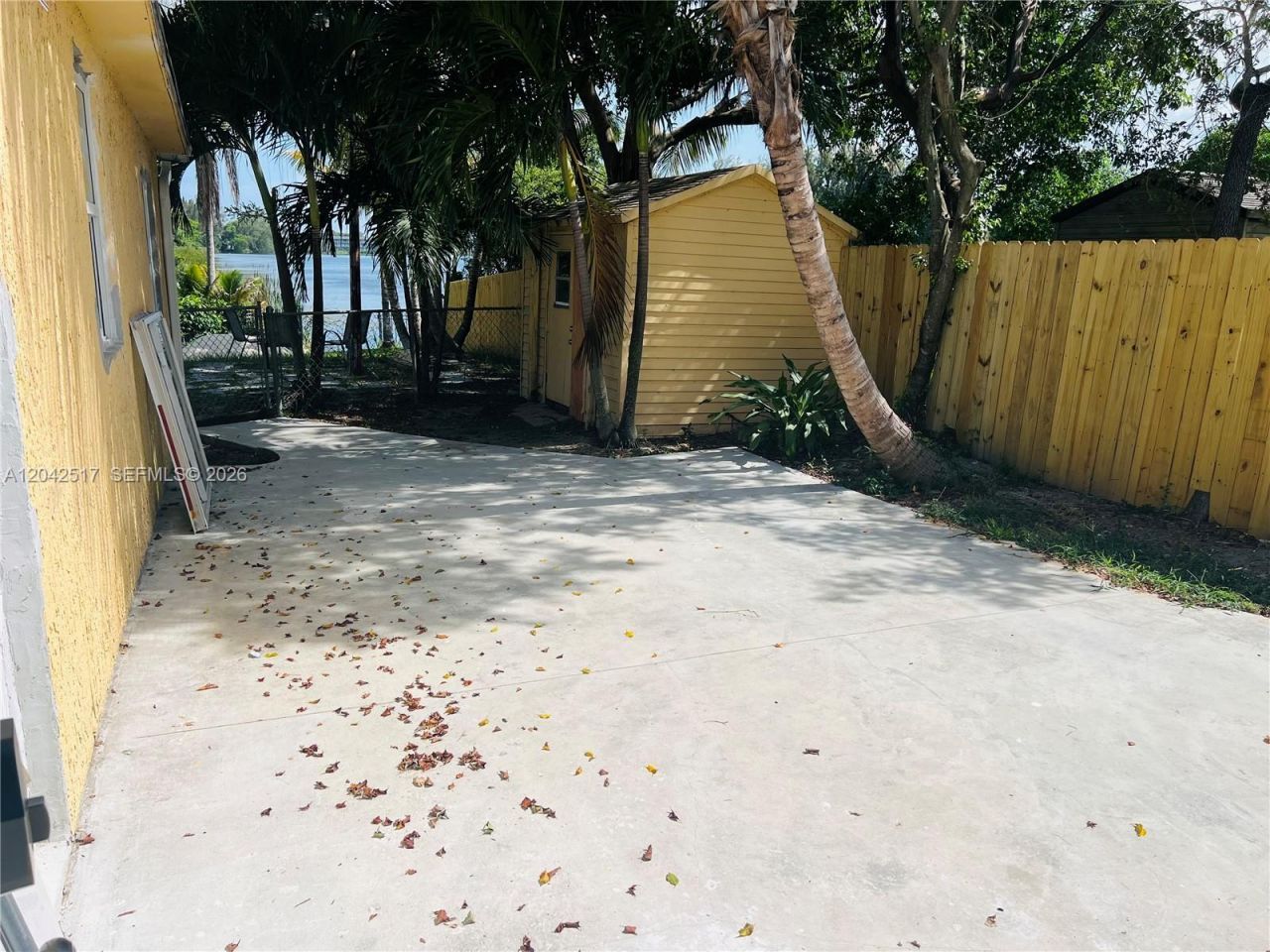 Please Call For Address, Miami, FL 33167 Photo