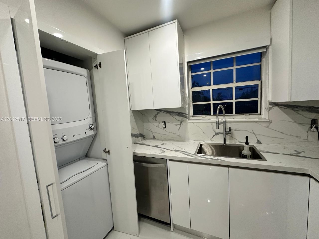 Please Call For Address, Miami, FL 33167 Photo