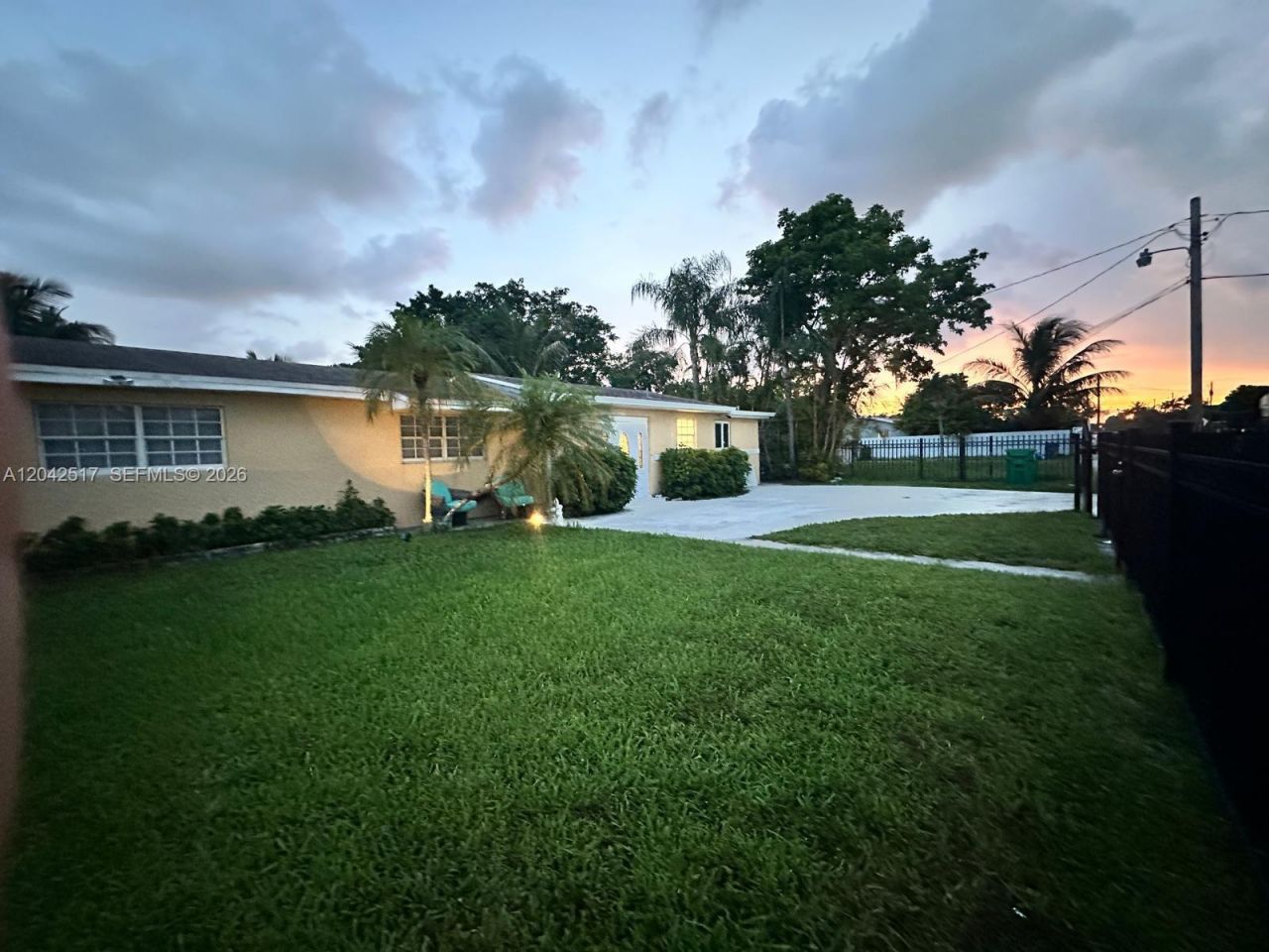 Please Call For Address, Miami, FL 33167 Photo