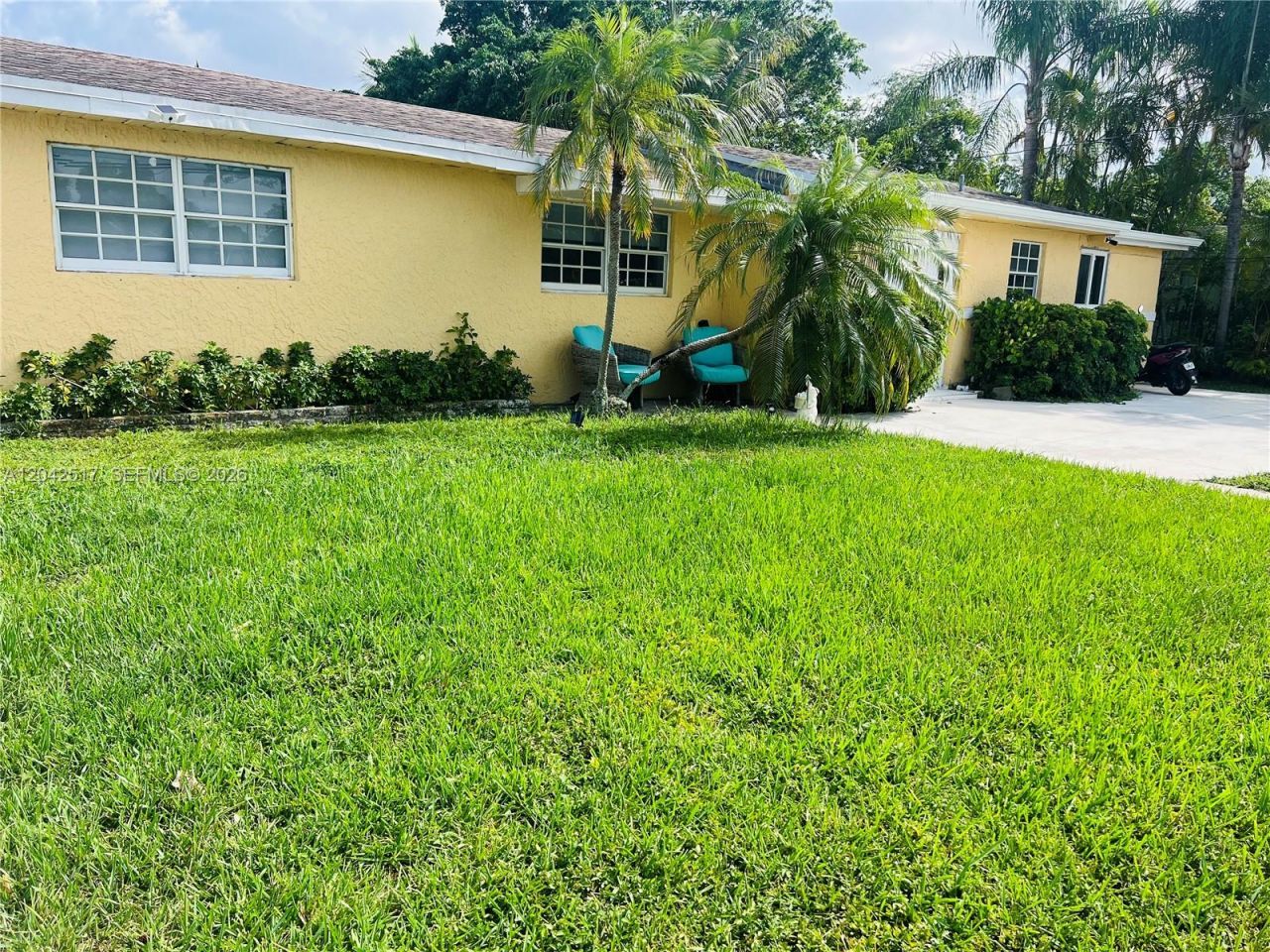Please Call For Address, Miami, FL 33167 Photo