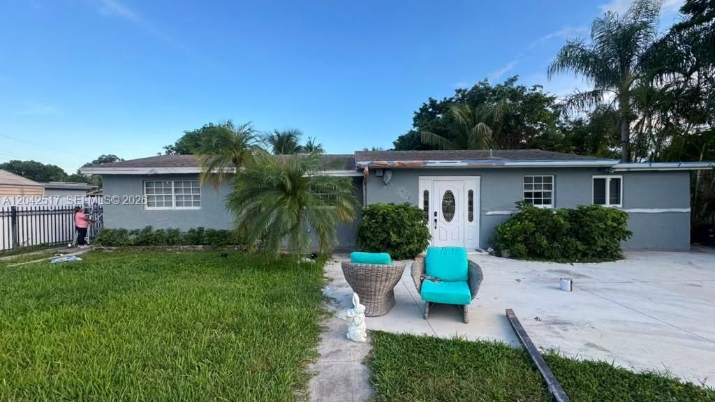 Please Call For Address, Miami, FL 33167 Photo