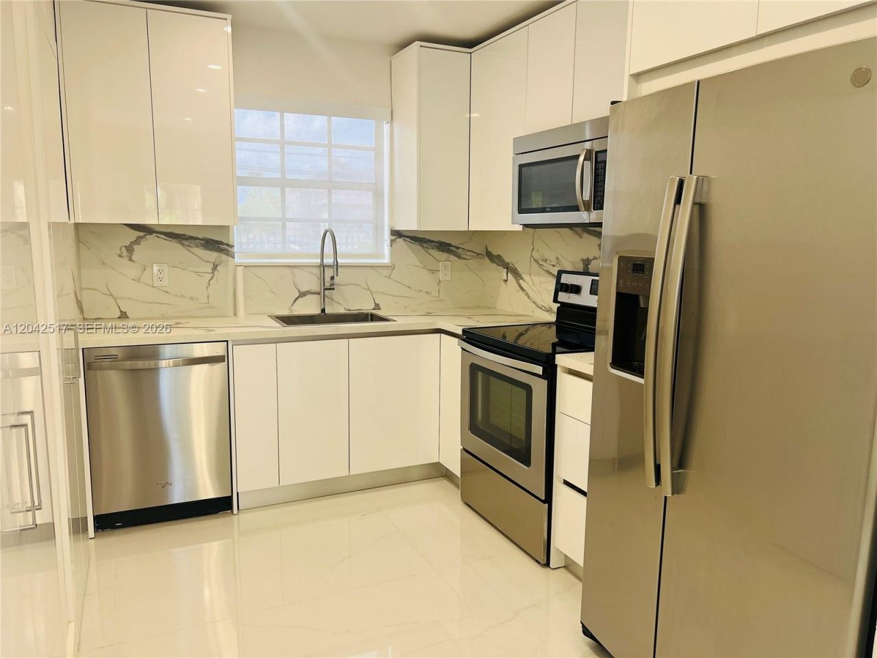 Please Call For Address, Miami, FL 33167 Photo