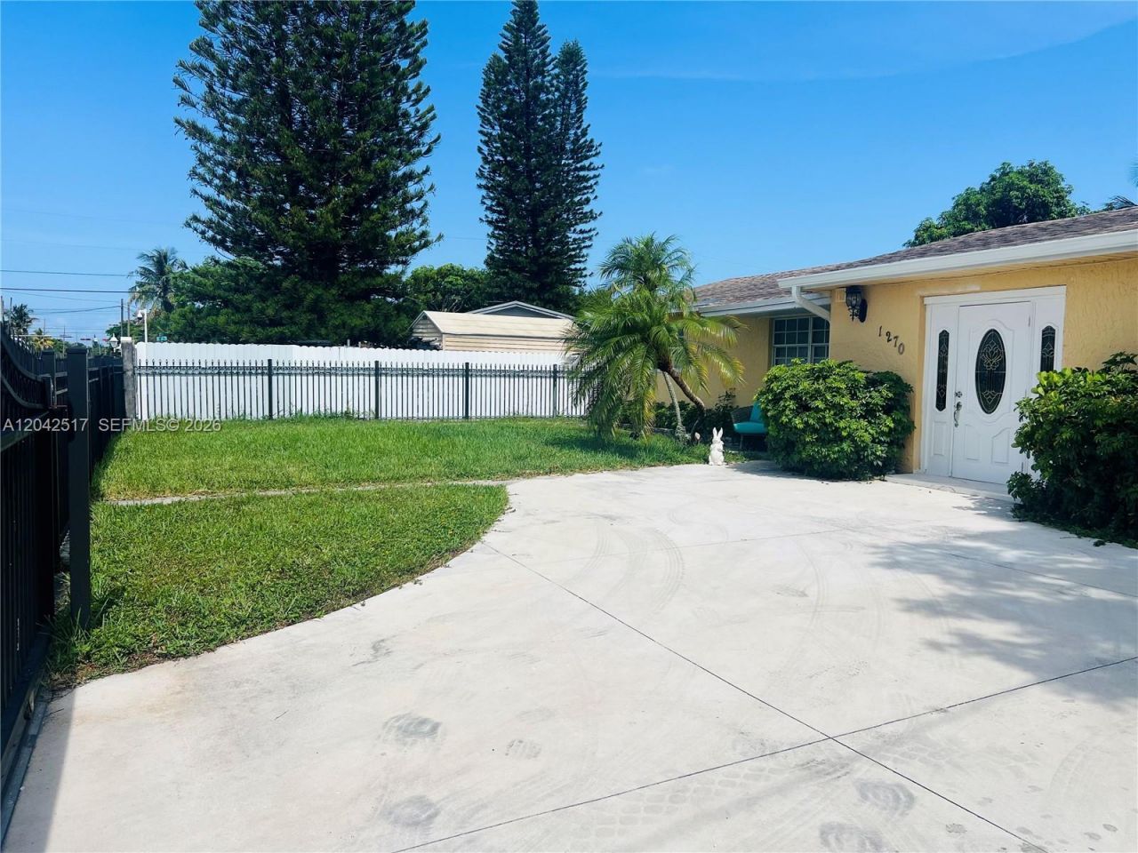 Please Call For Address, Miami, FL 33167 Photo