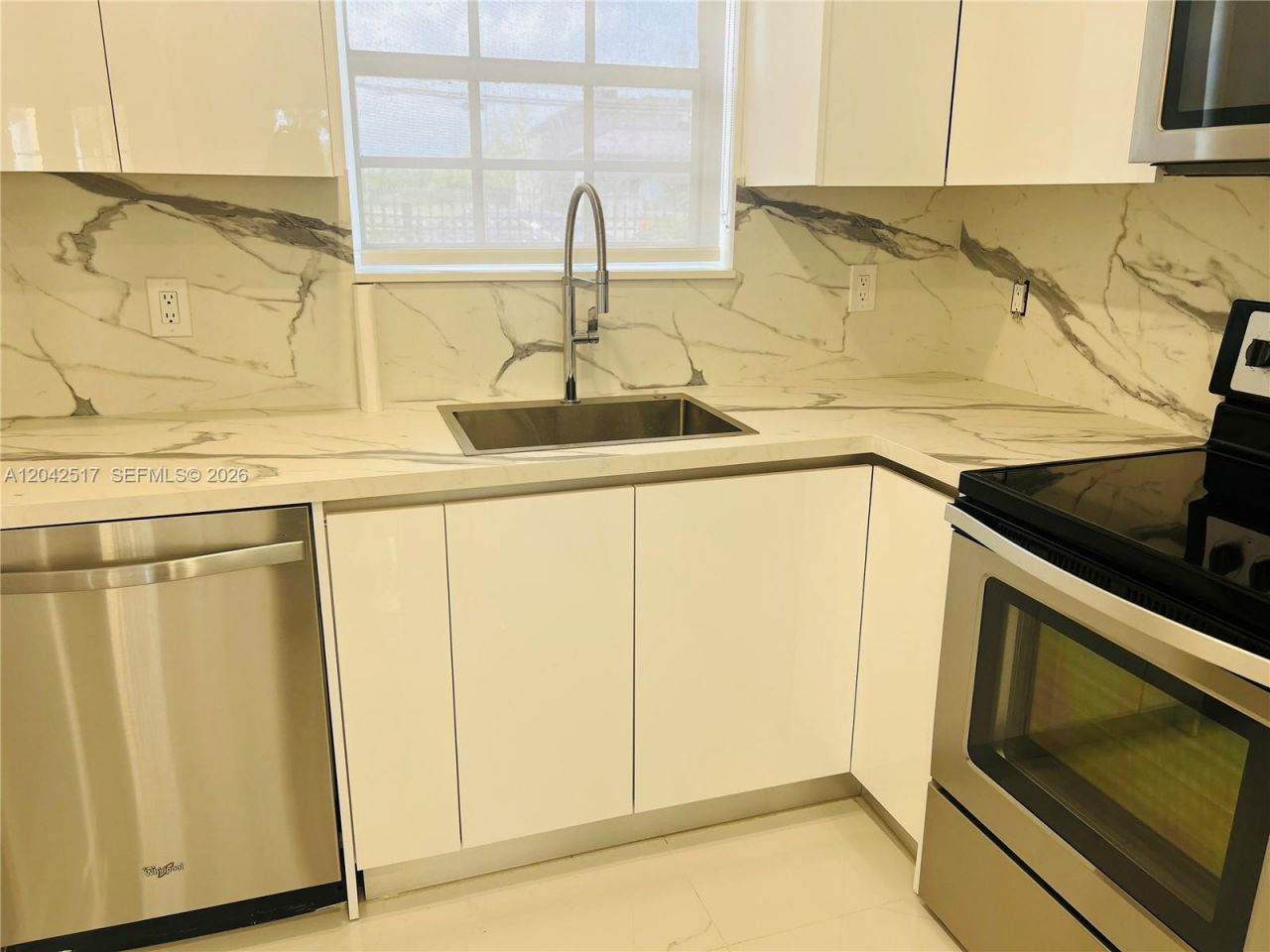 Please Call For Address, Miami, FL 33167 Photo