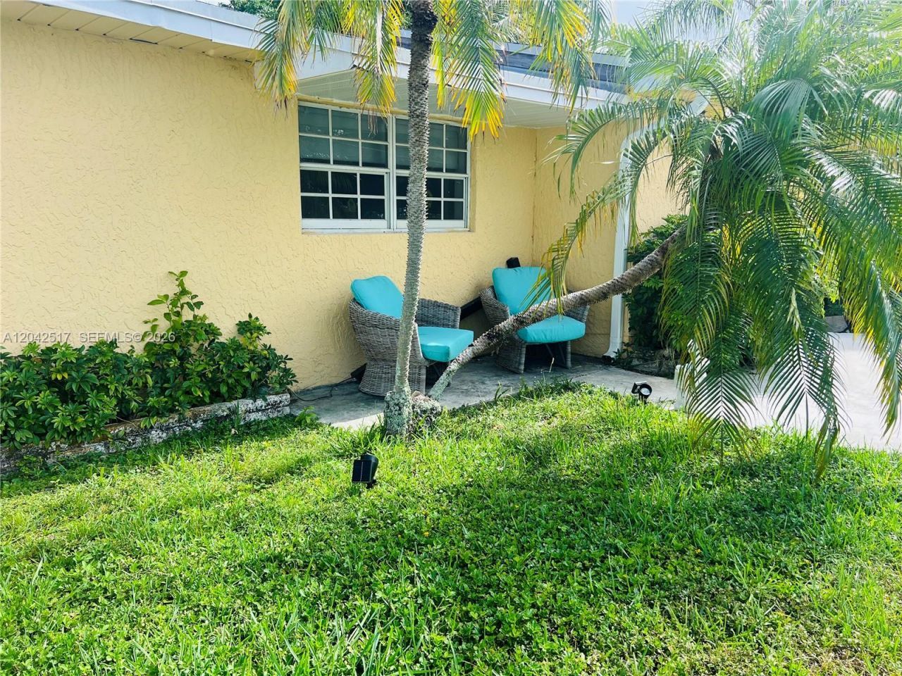 Please Call For Address, Miami, FL 33167 Photo