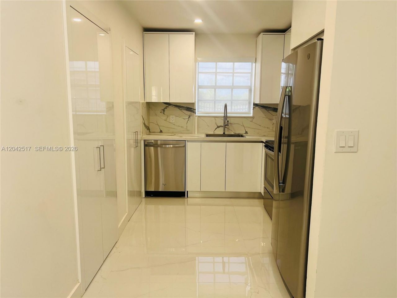 Please Call For Address, Miami, FL 33167 Photo