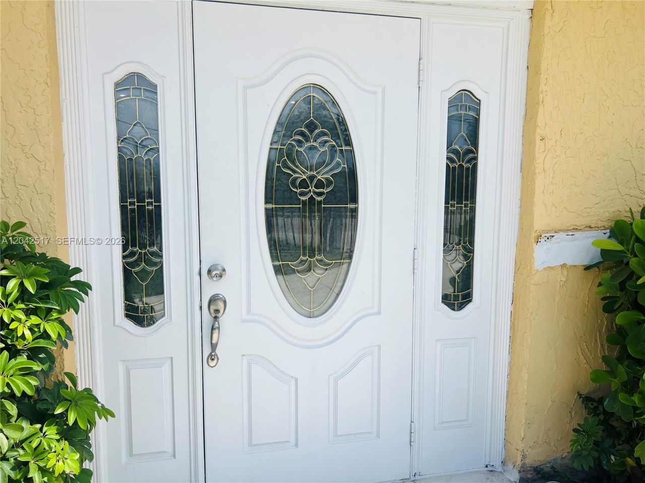 Please Call For Address, Miami, FL 33167 Photo