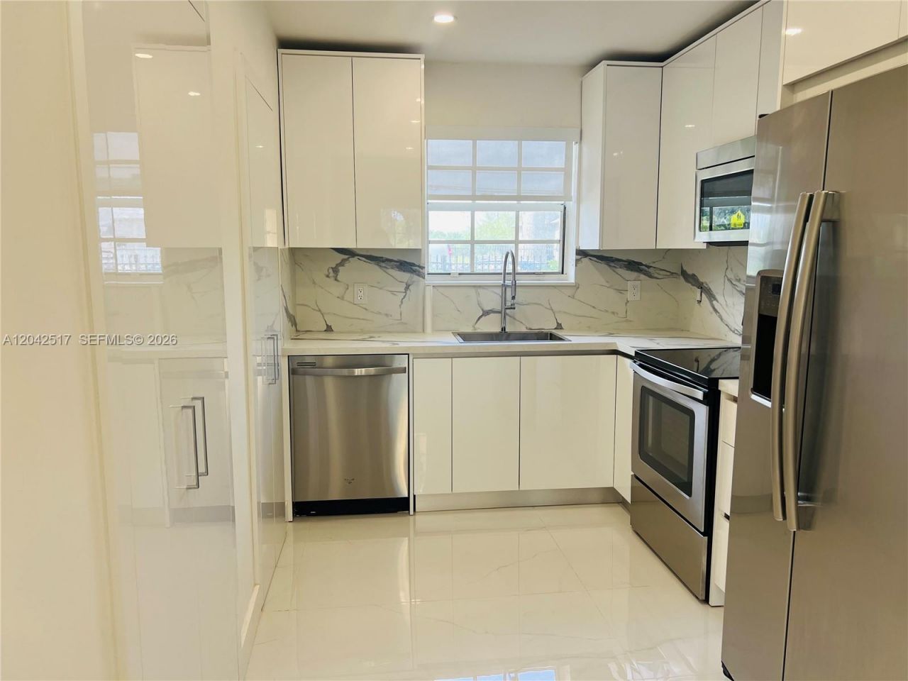 Please Call For Address, Miami, FL 33167 Photo