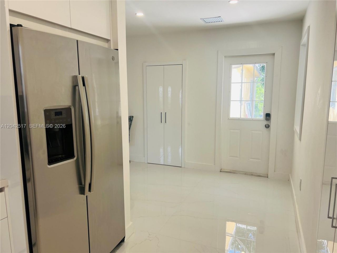 Please Call For Address, Miami, FL 33167 Photo