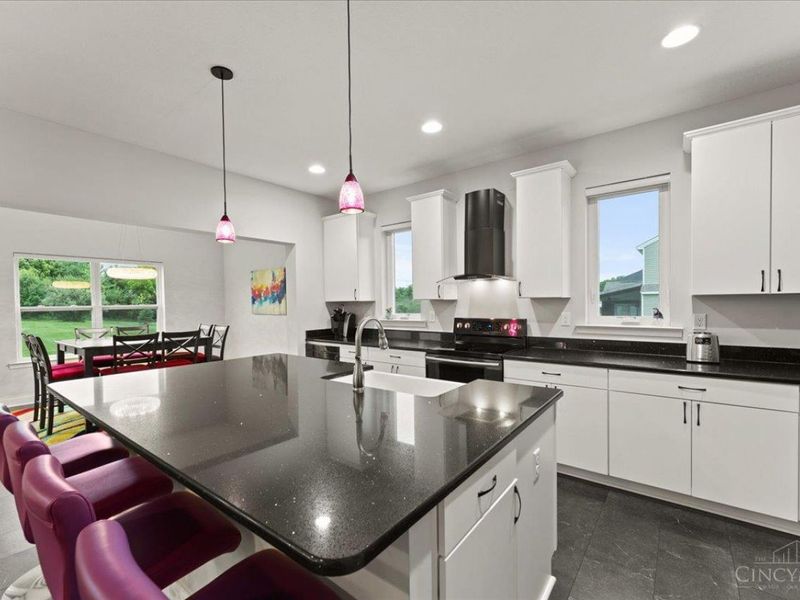 5645 Rivers Fork Drive, Morrow, OH 45152 Photo 14