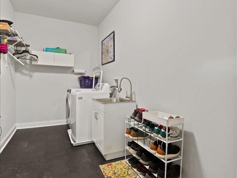 5645 Rivers Fork Drive, Morrow, OH 45152 Photo 26
