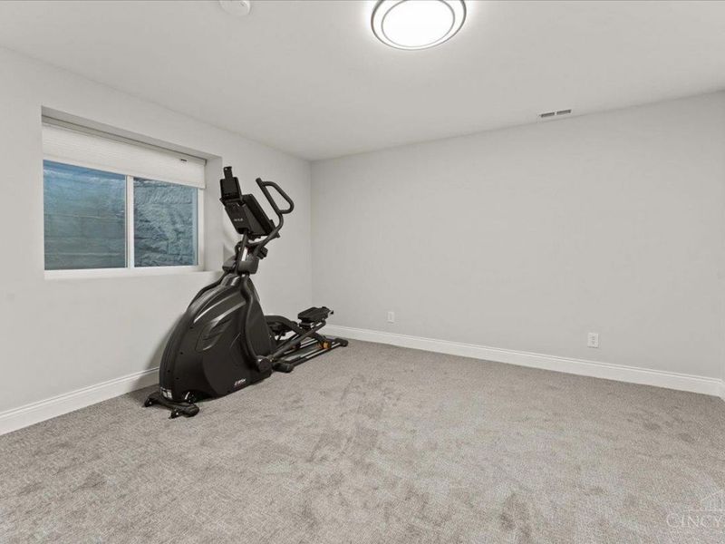 5645 Rivers Fork Drive, Morrow, OH 45152 Photo 30