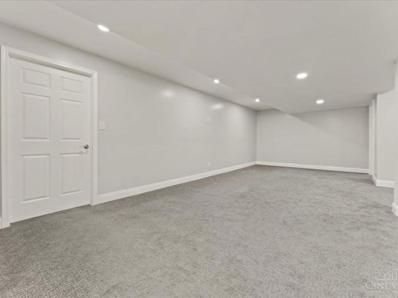 5645 Rivers Fork Drive, Morrow, OH 45152 Photo 32