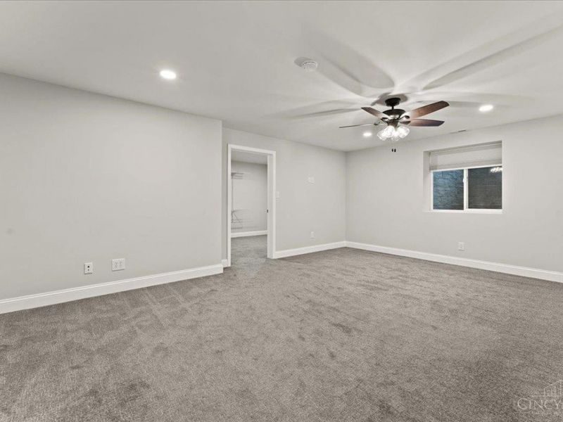 5645 Rivers Fork Drive, Morrow, OH 45152 Photo 35