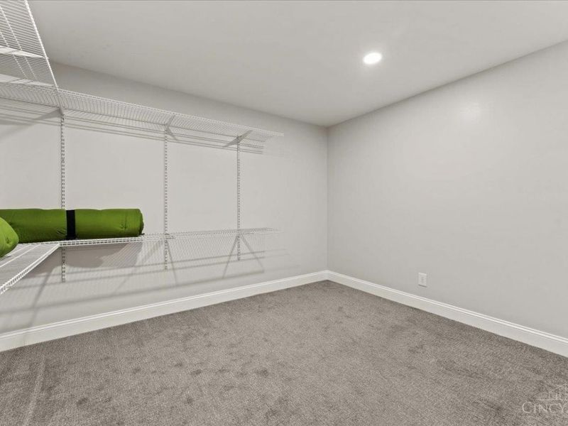 5645 Rivers Fork Drive, Morrow, OH 45152 Photo 36
