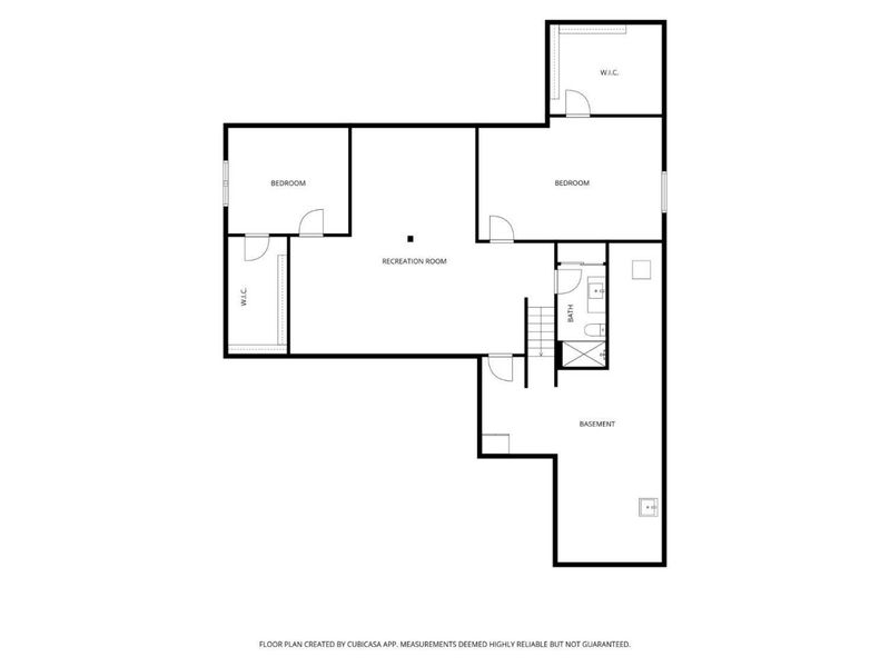 5645 Rivers Fork Drive, Morrow, OH 45152 Photo 37
