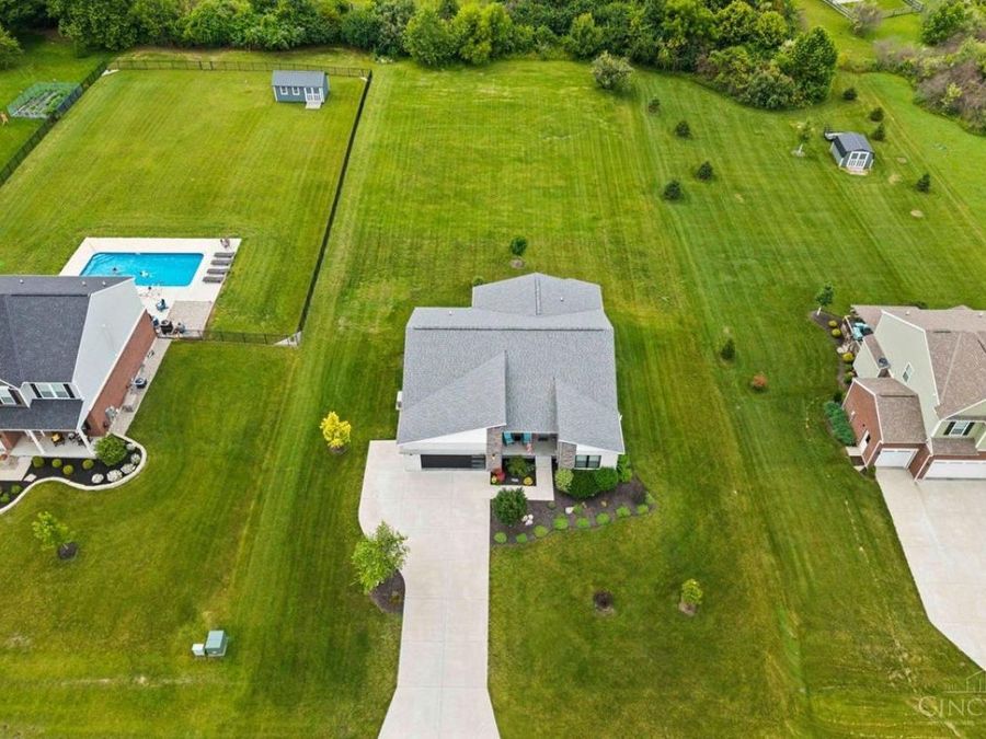 Property Image 43