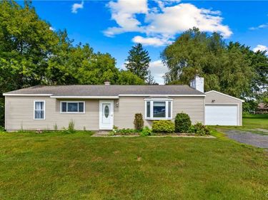 5638 Greenfield Road, Verona, NY 13478