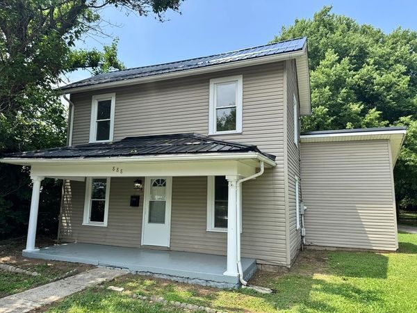 888 Tiffin Ave., Chillicothe, OH 45601