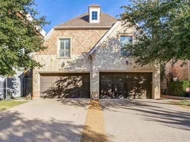 5143 Miller Avenue, Dallas, TX 75206