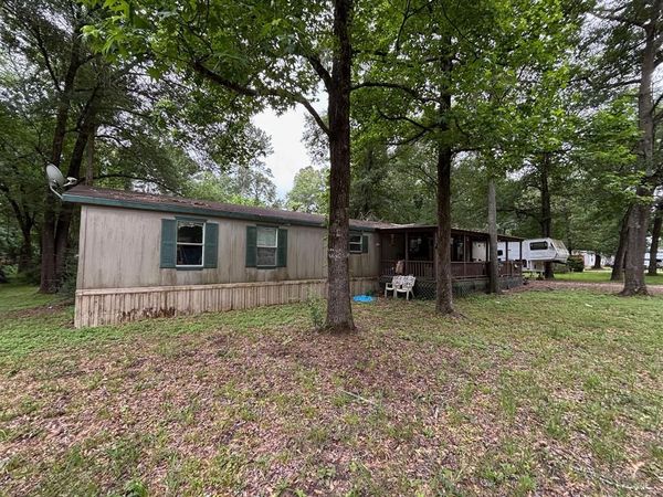 238 Skains Lane , Trinity, TX 75862