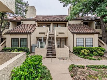 5590 Spring Valley Road, Unit C205, Dallas, TX 75254