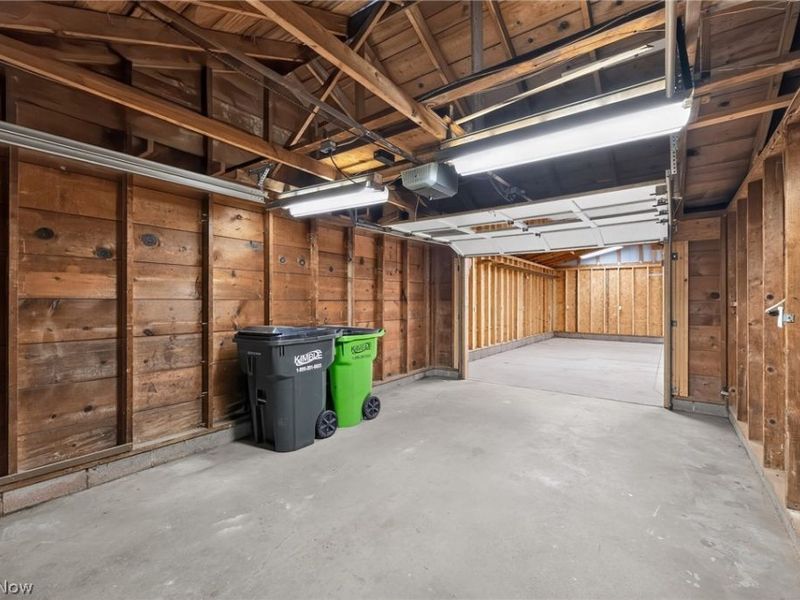1807 Wicliff Avenue NE, Massillon, OH 44646 Photo 44