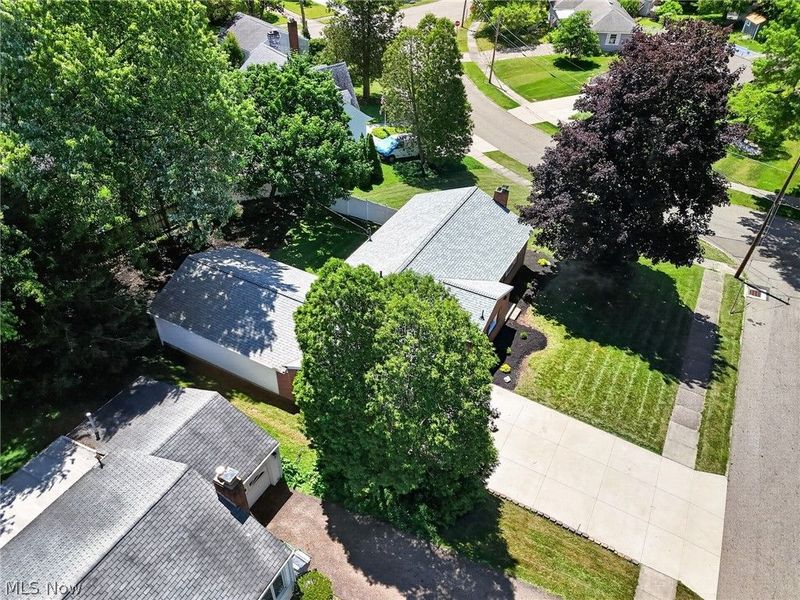 1807 Wicliff Avenue NE, Massillon, OH 44646 Photo 7