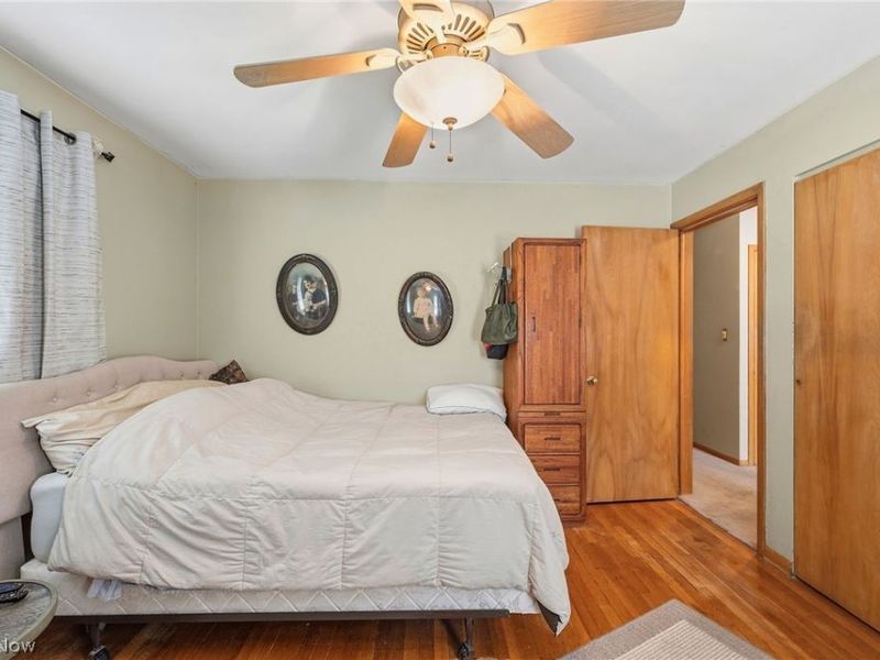 10821 Woodview Boulevard, Parma Heights, OH 44130 Photo 20